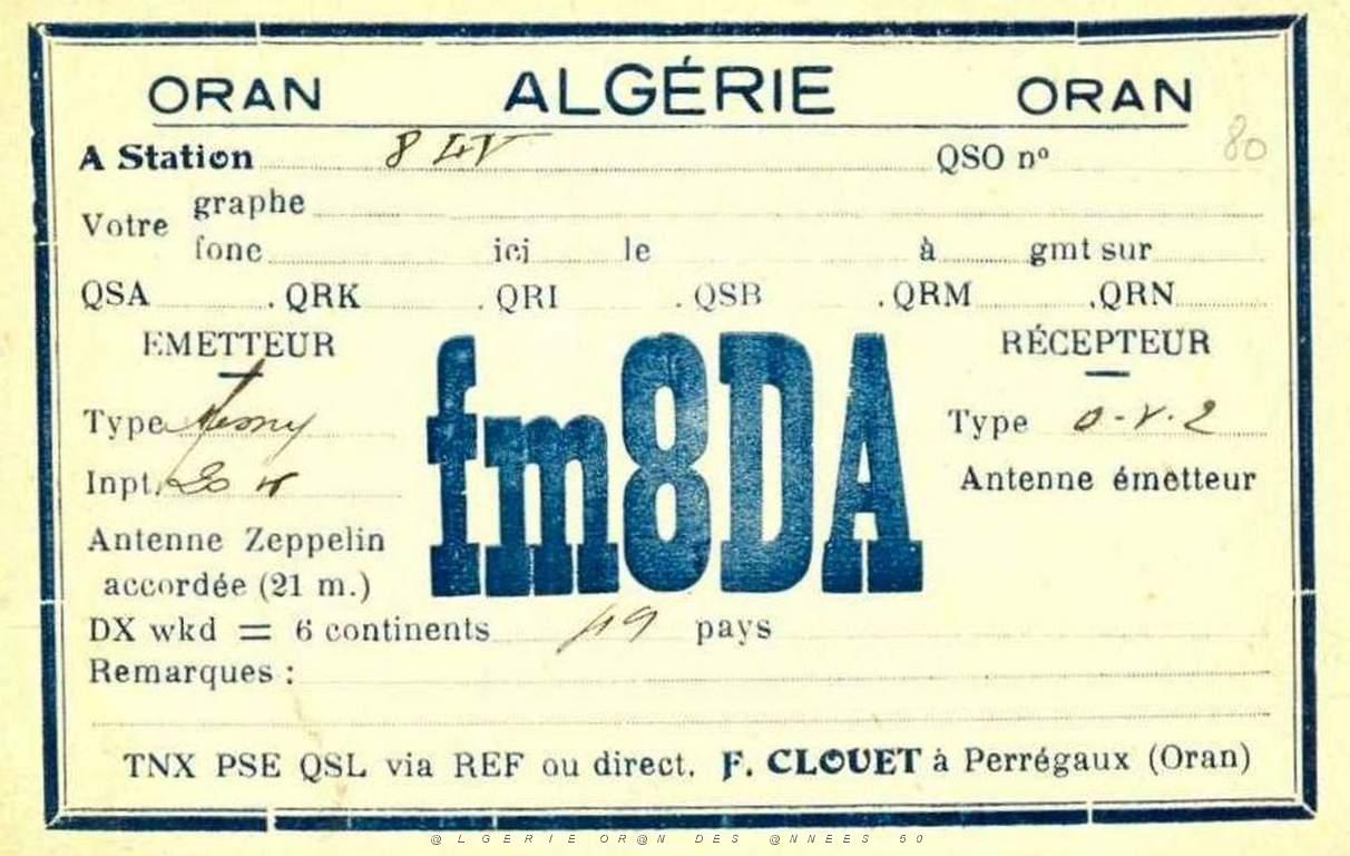 Oran documents divers 154.jpg